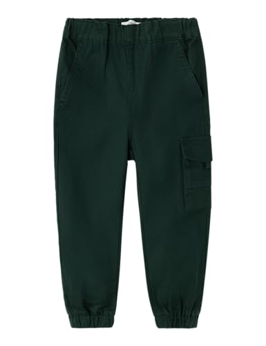 NAME IT Nmmlune Pant von NAME IT