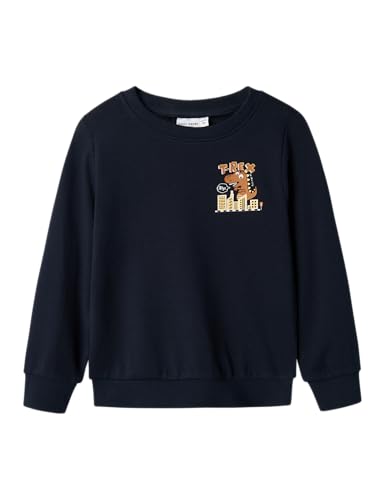 NAME IT Nmmvasha Ls Sweat Unb von NAME IT