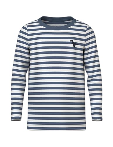 NAME IT Nmmvilly Ls Slim Top von NAME IT