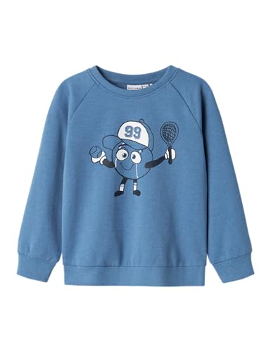 NAME IT Nmmvion Ls Sweat Unb von NAME IT
