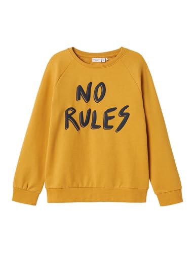 NAME IT Nmmvion Ls Sweat Unb NAME IT Nmmvion Ls Sweat Unb von NAME IT