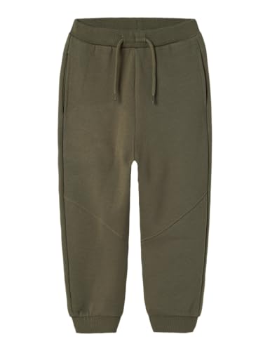 NAME IT Nmmvoltano Nreg SWE Pant Bru von NAME IT