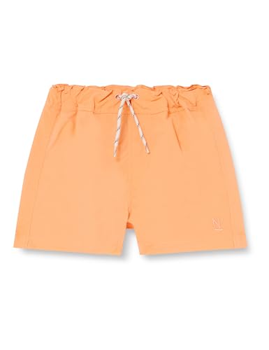 NAME IT Nmmzakro Long Swim Shorts von NAME IT