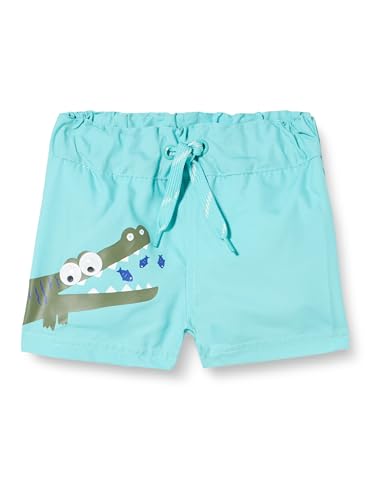 NAME IT Nmmzelias Swim Shorts NAME IT Nmmzelias Swim Shorts von NAME IT
