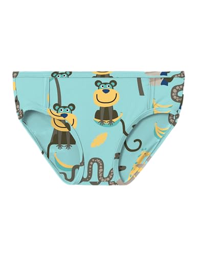 Nmmzilas Swim Brief Box von NAME IT