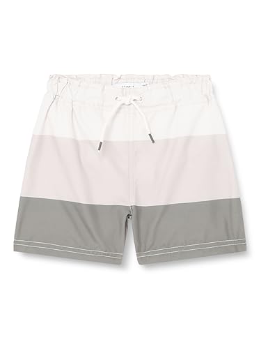 NAME IT Nmmzimon Long Swim Shorts von NAME IT