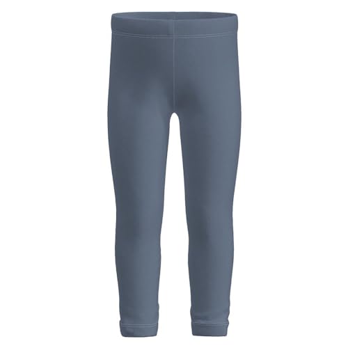 NAME IT Unisex Baby Nbnkab Legging Noos, Troposphere/Detail:melange, 56 NAME IT Unisex Baby Nbnkab Legging Noos, Troposphere/Detail:melange, 56 von NAME IT