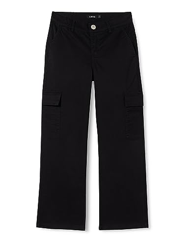 Name It Talse Cargo Pants 13 Years von NAME IT