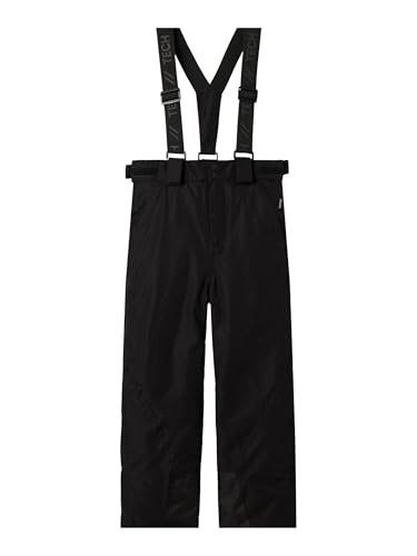 NAME IT Child Skihose Ultimate von NAME IT