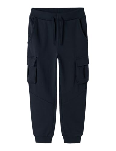 NAME IT Child Sweathose Regular Fit von NAME IT