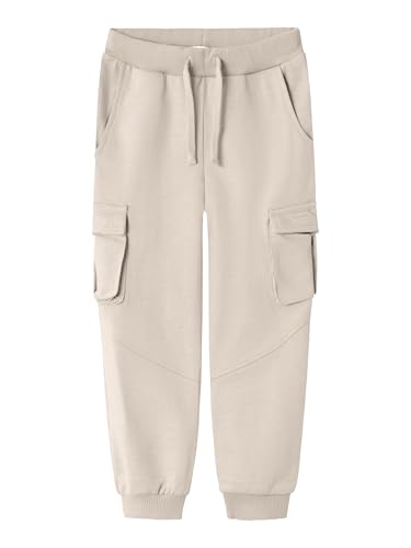 NAME IT Child Sweathose Regular Fit von NAME IT