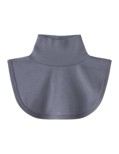 NAME IT boy Halswärmer Merinowoll von NAME IT