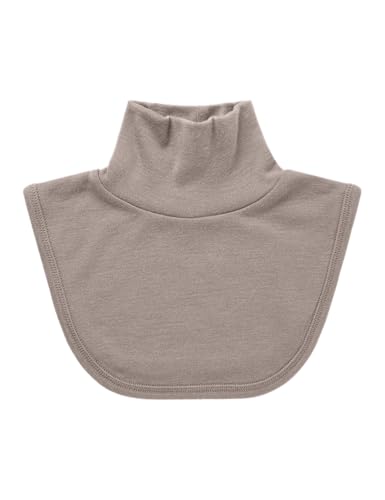 NAME IT boy Halswärmer Merinowoll von NAME IT