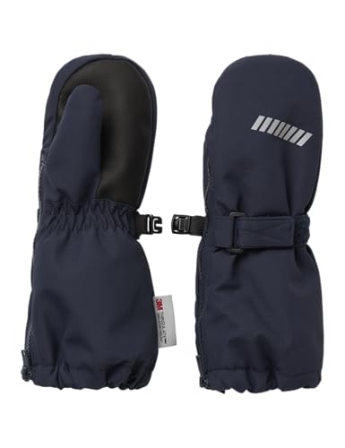 Name it Child Fäustlinge SNOW10 von NAME IT