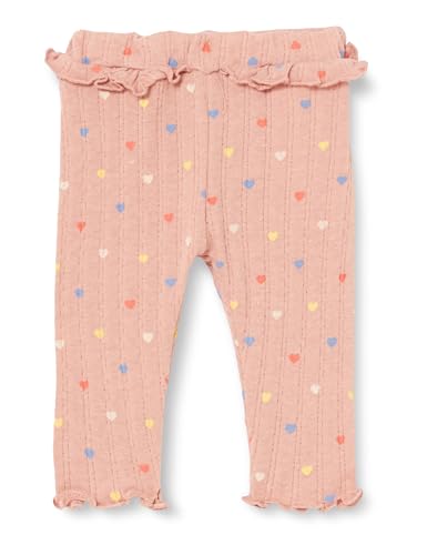 NBFBELLAS Pant Box von NAME IT