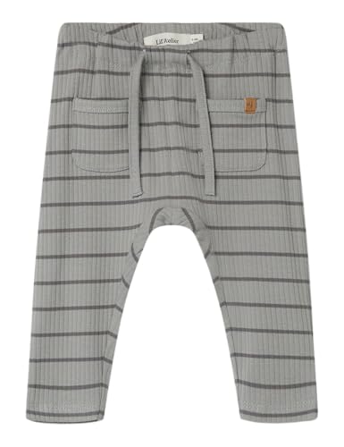 NBMKAIL REG Pant Lil NOOS von NAME IT