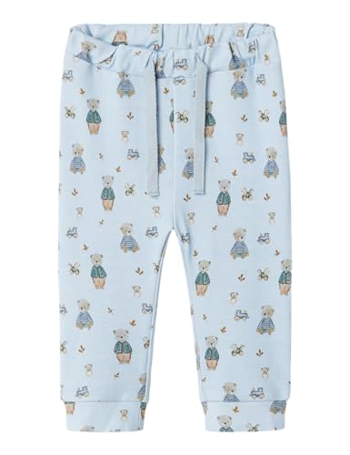 NBMROSSO Pant NBMROSSO Pant von NAME IT