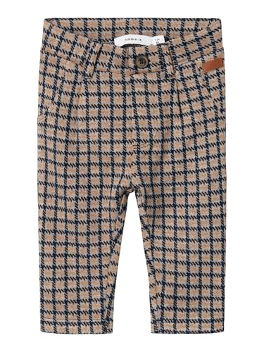 NBMROXO Pant von NAME IT