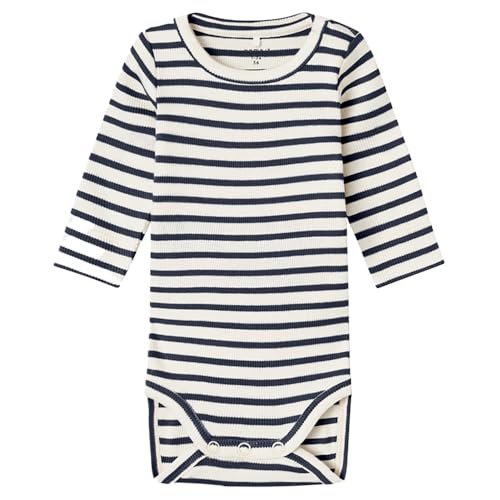 NBNBANI LS Body NOOS von NAME IT