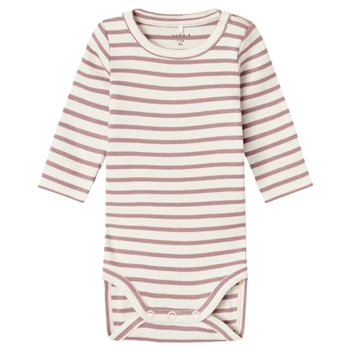 NBNBANI LS Body NOOS von NAME IT