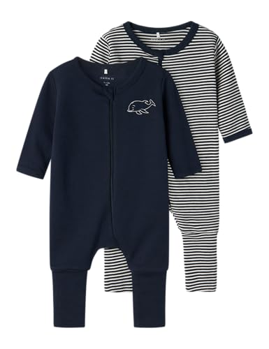 NAME IT Child Schlafanzug 2er-Pack von NAME IT
