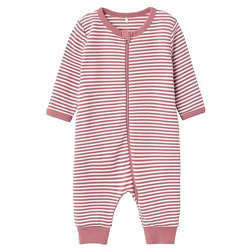 Name It Core Pyjama 3 Years von NAME IT