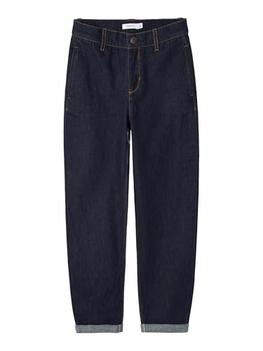 NKFBELLA Shaped Jeans 8344-ZY R von NAME IT