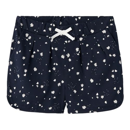 NKFHENRA Shorts PB von NAME IT