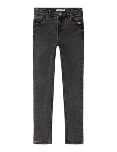 NKFPOLLY Skinny Jeans 6240-RY NOOS NKFPOLLY Skinny Jeans 6240-RY NOOS von NAME IT