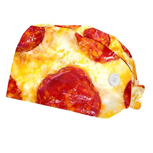 NKFVELOA Velvet Pant von NAME IT