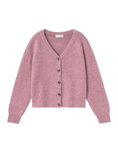 NKFVEMMIE LS Knit Card von NAME IT