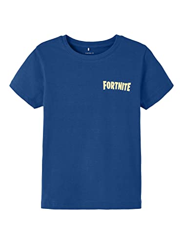 NKMASYM FORTNITE SS TOP Box BFU von NAME IT