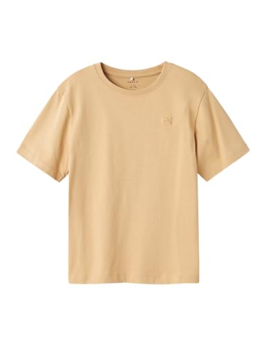 NKMGREG SS NREG TOP NOOS von NAME IT