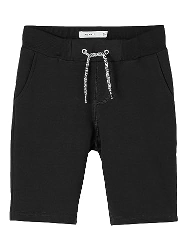NAME IT Boy Shorts Baumwolle von NAME IT