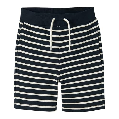 NKMJUSPER SWE Shorts UNB PB NKMJUSPER SWE Shorts UNB PB von NAME IT