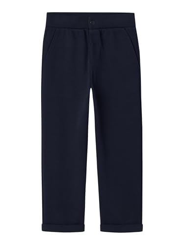 NKMROLAF NREG Sweat Pant von NAME IT