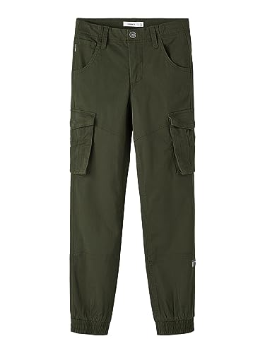 Name It Ryan Cargo Pants 15 Years von NAME IT