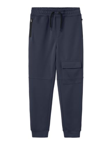 NKMSKATTA NREG Sweat Pant UNB von NAME IT