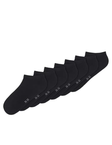 NKNANCLE 7P SOLID NOOS von NAME IT