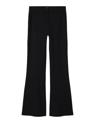 NLFRETTE NW Bootcut Pant von NAME IT