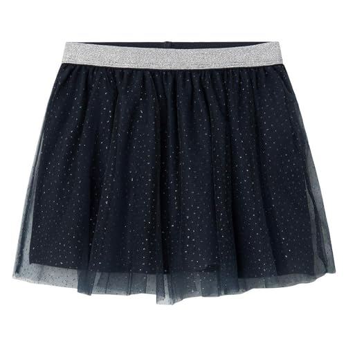 NMFFETZA Tulle Skirt PB von NAME IT