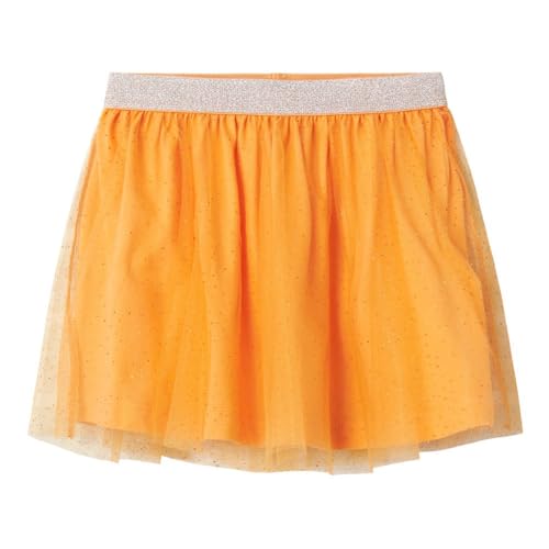 NMFFETZA Tulle Skirt PB von NAME IT