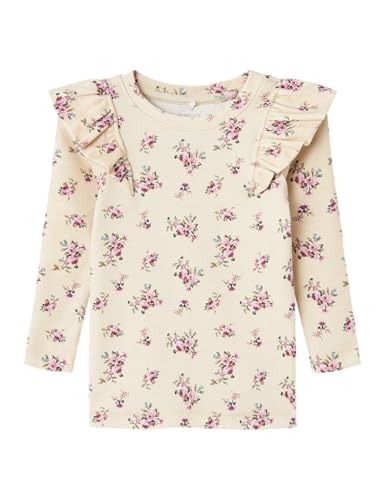 NMFRLINE LS XSL TOP von NAME IT