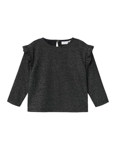 NMFROISIN NREG LS TOP von NAME IT