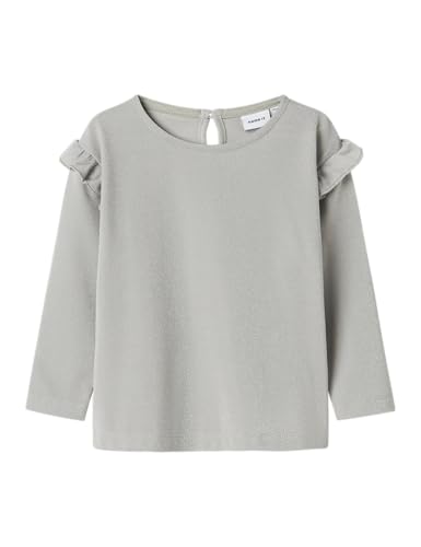 NMFROISIN NREG LS TOP von NAME IT