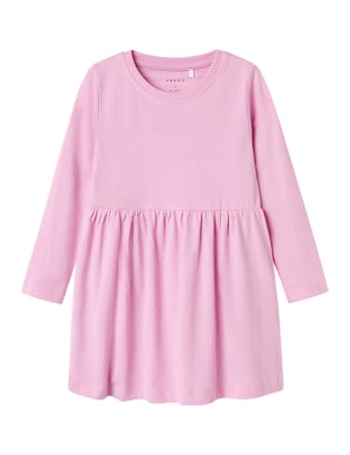 NMFVIVIA LS Dress NOOS von NAME IT