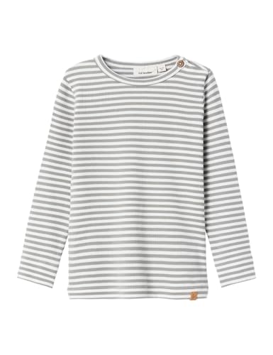 NMMGAGO KRE LS Slim TOP Lil NOOS NMMGAGO KRE LS Slim TOP Lil NOOS von NAME IT