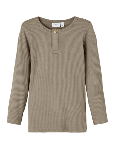 NMMKABILLE LS Slim TOP von NAME IT