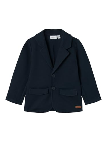 NMMROBINO Sweat Blazer UNB von NAME IT