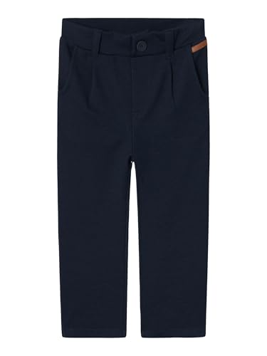 NMMROBINO Sweat Pant UNB von NAME IT